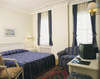 Avicenna Hotel 